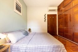 The Bayshore (D16), Condominium #457622701